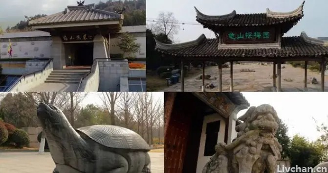 中国古代又叫“九州”，分别指哪九个州？