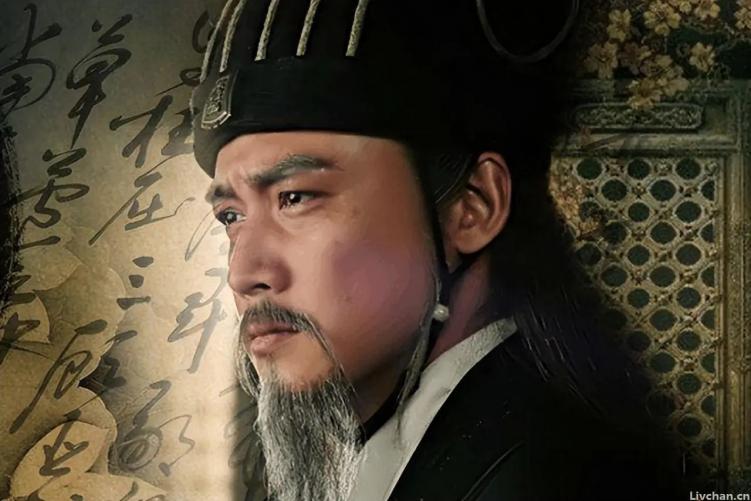 汉中是蜀魏的必争之地，诸葛亮北伐能有五万人马，就已是极限