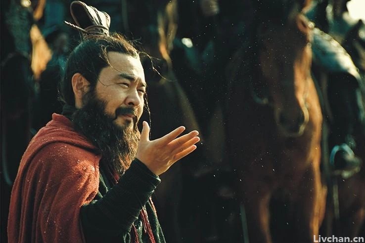 古代的“七尺男儿”，到底是多高？