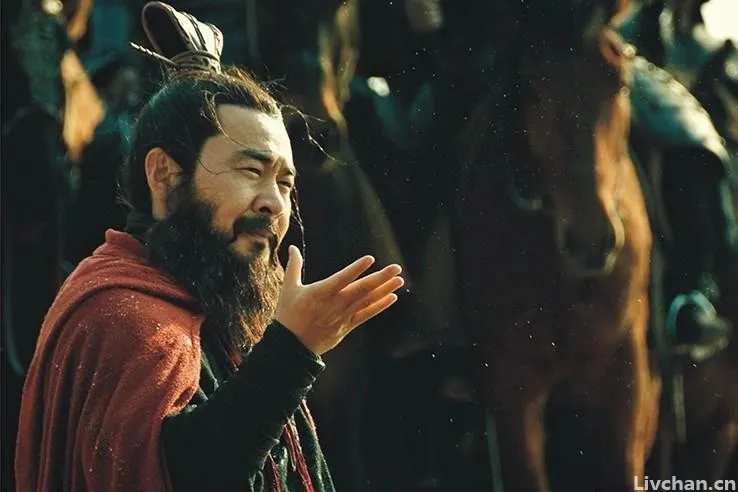 古代的“七尺男儿”，到底是多高？