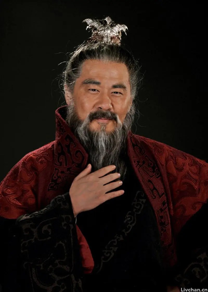 汉末乱世的罪魁祸首，其实不是董卓，而是富二代袁绍