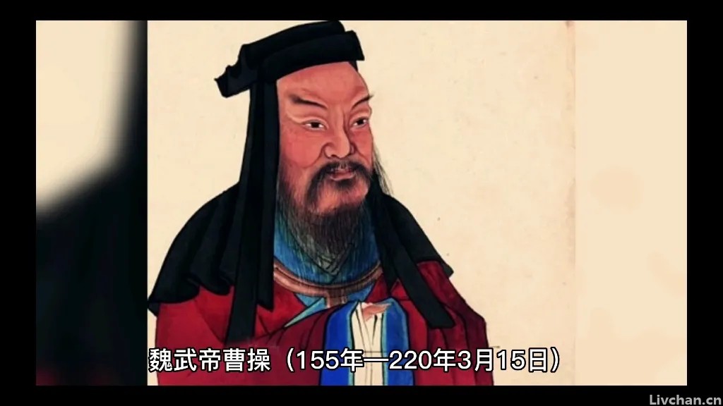 汉末乱世的罪魁祸首，其实不是董卓，而是富二代袁绍