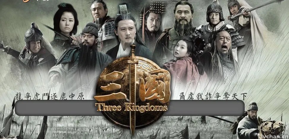 汉末乱世的罪魁祸首，其实不是董卓，而是富二代袁绍