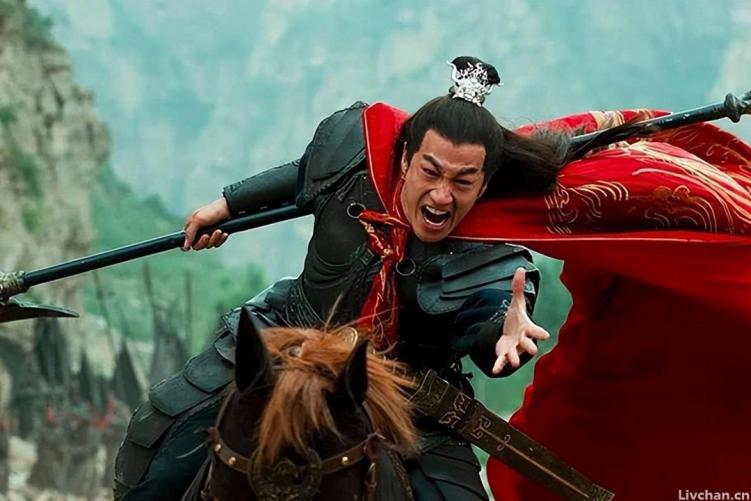 古代的“七尺男儿”，到底是多高？