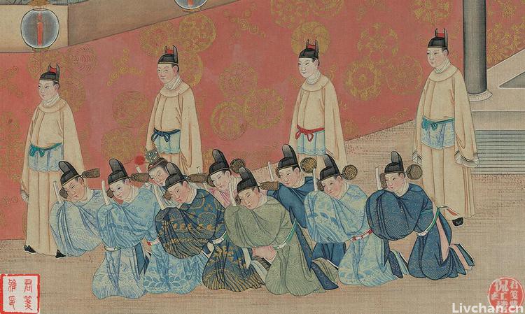 《红楼梦》的核心主旨，讲了两件事，受益无穷的道理贾家全部选错