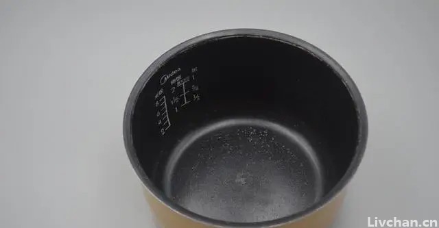 世卫组织呼吁：停止使用“电饭煲”，或对肝不利？是真的吗
