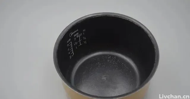 世卫组织呼吁:停止使用“电饭煲”,或对肝不利?是真的吗