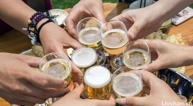 世卫组织呼吁：停止使用“电饭煲”，或对肝不利？是真的吗