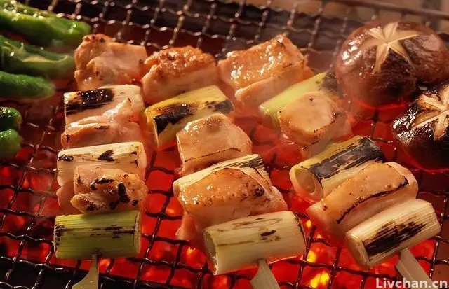 世卫组织呼吁：停止使用“电饭煲”，或对肝不利？是真的吗