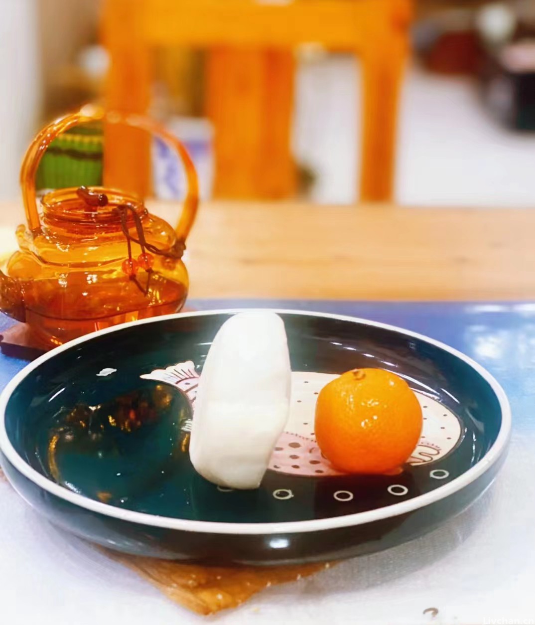 天行健，君子以自强不息！