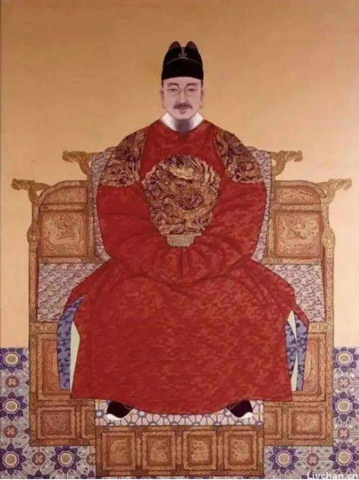 “班”字背后的政治史：“上班”为什么叫“上班”？看完涨知识