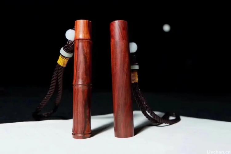 古人用的“火折子”究竟是啥？为何一吹就着？看完不得不佩服老祖宗的智慧