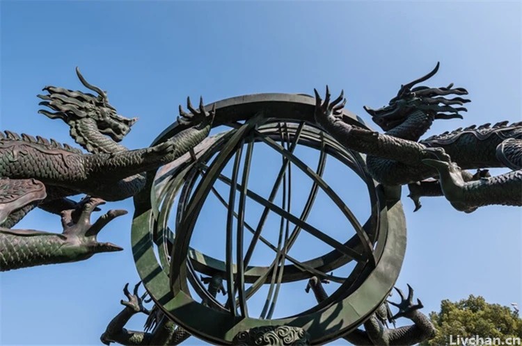 《资治通鉴》为什么难读？开篇第一句话劝退无数人，却暗藏古人纪年奥秘
