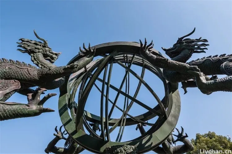 《资治通鉴》为什么难读?开篇第一句话劝退无数人,却暗藏古人纪年奥秘
