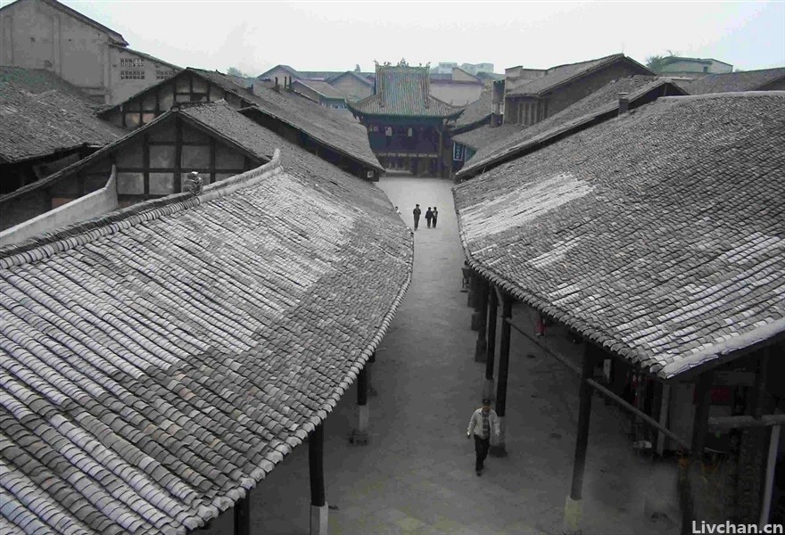 园丁文苑