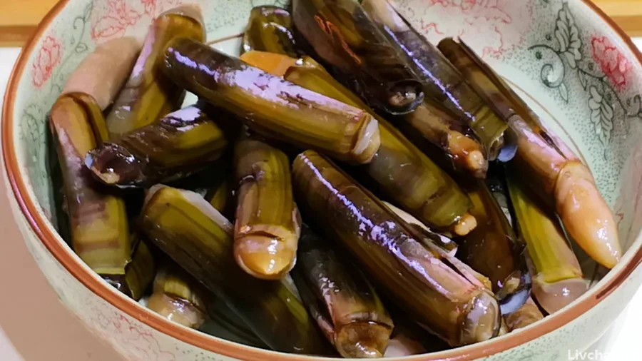 秋天，少吃牛羊肉多吃它！比猪肉便宜，比鸡肉鲜美，好吃去秋燥