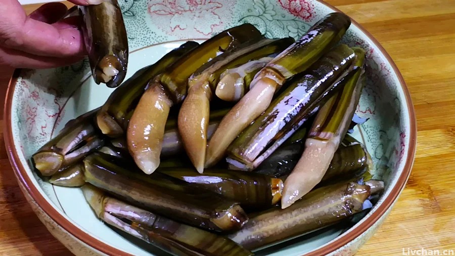 秋天，少吃牛羊肉多吃它！比猪肉便宜，比鸡肉鲜美，好吃去秋燥