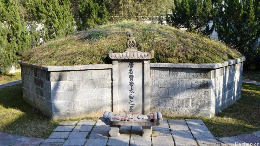 李白最经典的9首诗词，字字珠玑，读完让人回味无穷