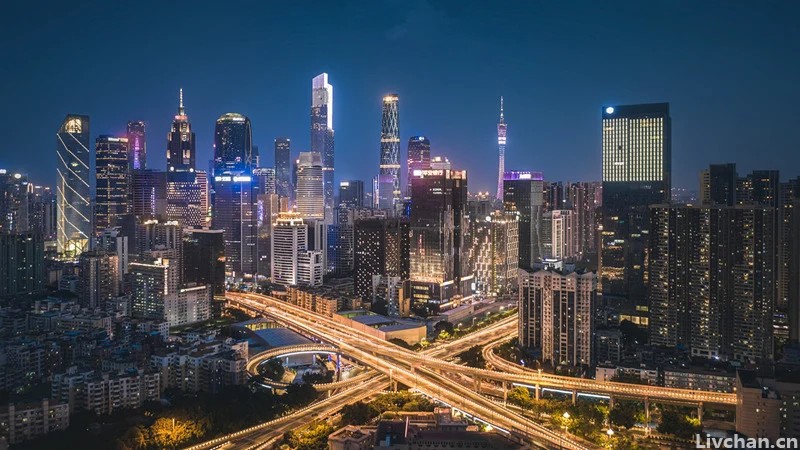 这些“倔强”的城市，将方言带向了全中国