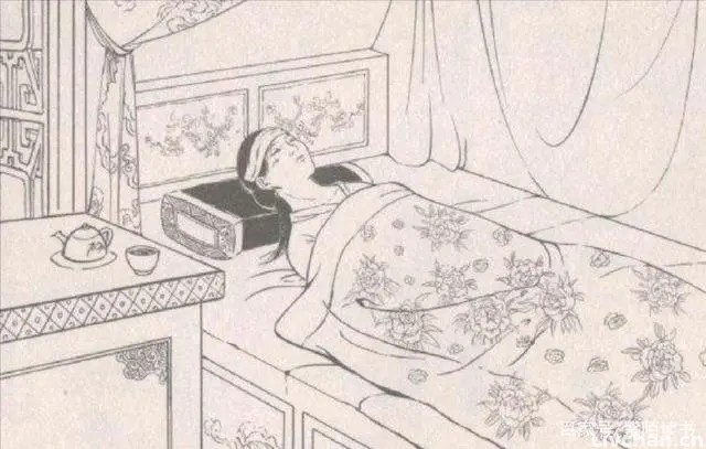 人人都不看好的《金瓶梅》，为何值得读？