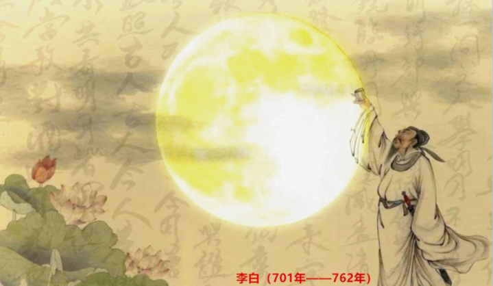 7位大诗人的绝笔诗, 有失意无奈也有豁达悲壮, 都是名作