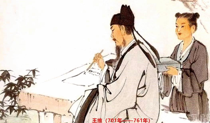 7位大诗人的绝笔诗, 有失意无奈也有豁达悲壮, 都是名作