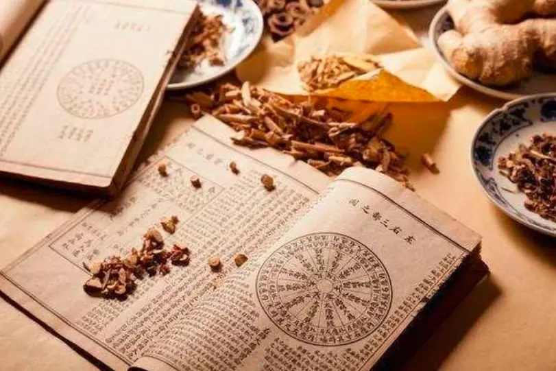 “癌症”是西医叫法，中医盛行的古代，“癌”叫啥？仅一个字很耳熟