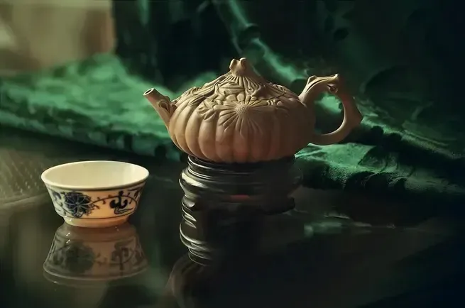 乡愁是飘在空中的云,浪迹天涯依然魂牵梦萦
