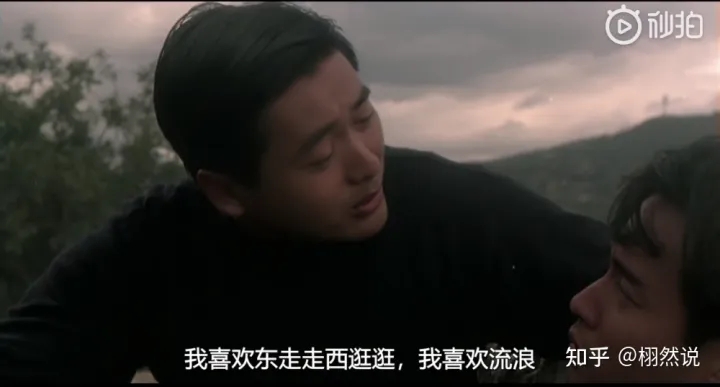 视毛主席为人生偶像的切·格瓦拉，究竟败在哪里？