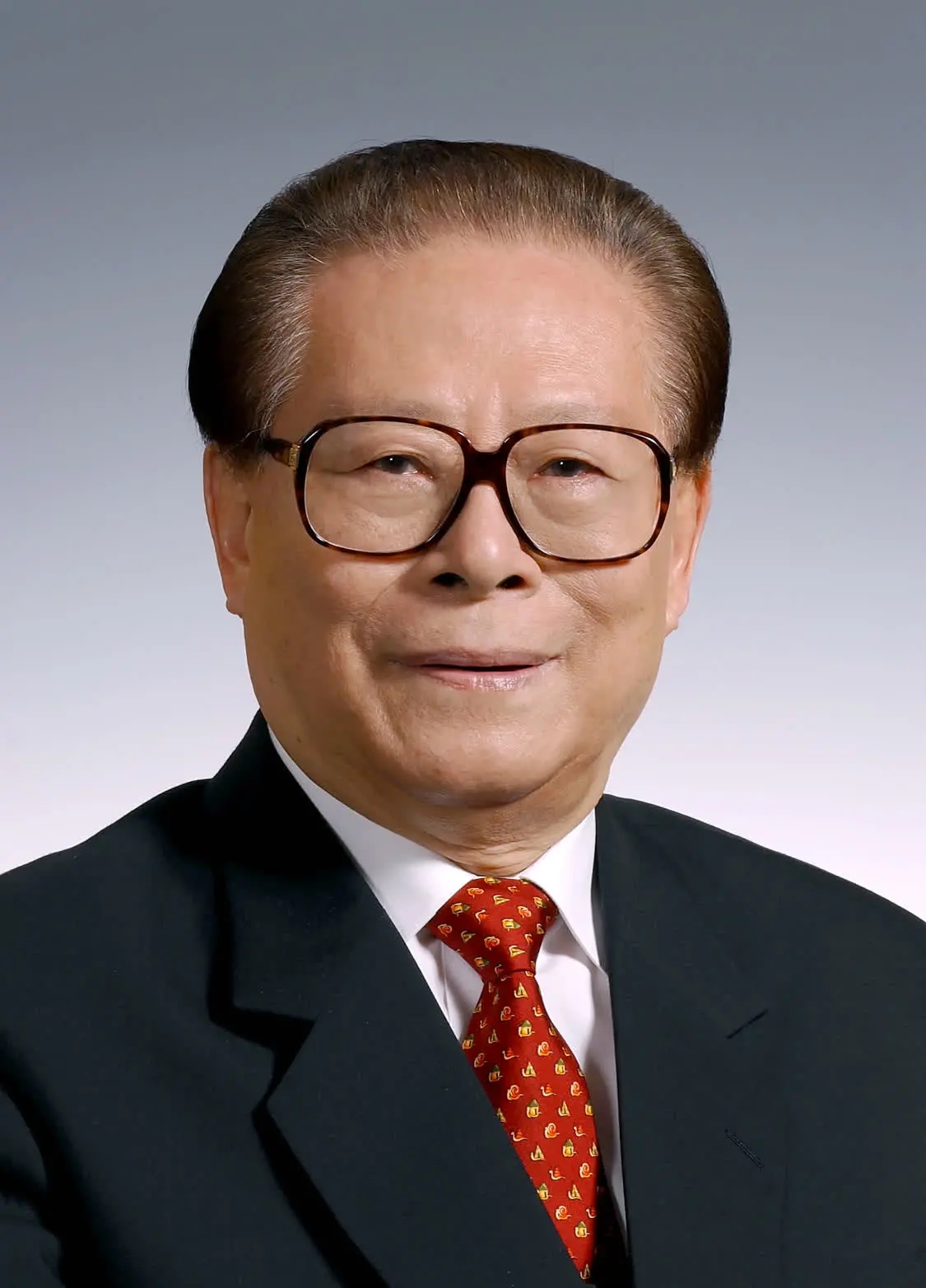 网事如风-2022年11月网事月报