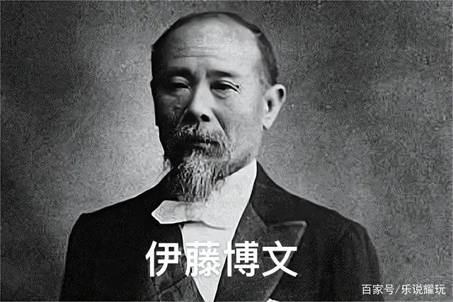 近代历史上被刺杀的18位国家领袖