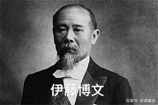 近代历史上被刺杀的18位国家领袖