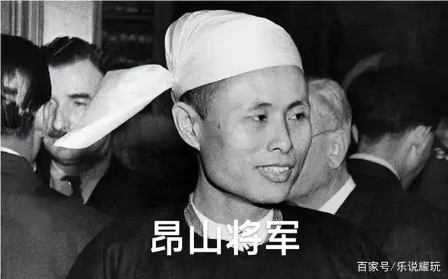 历史上被刺杀的18位国家领袖