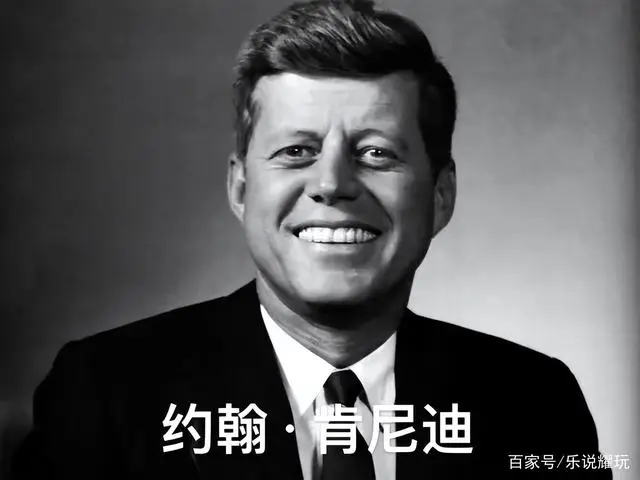历史上被刺杀的18位国家领袖