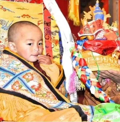 西藏的活佛转世制度是怎么形成的？如何寻找转世灵童呢？