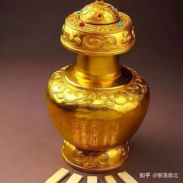 西藏的活佛转世制度是怎么形成的？如何寻找转世灵童呢？