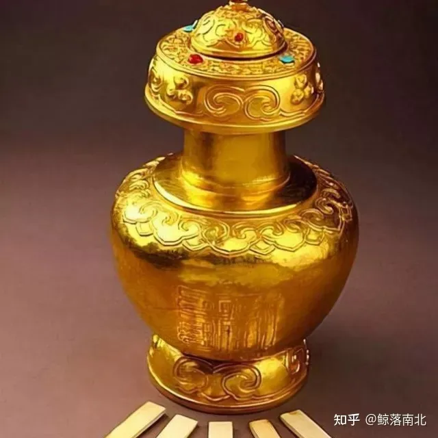 西藏的活佛转世制度是怎么形成的?如何寻找转世灵童呢?