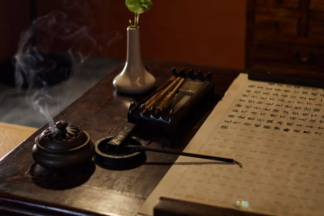 冬夜的快乐，谁不想拥有？