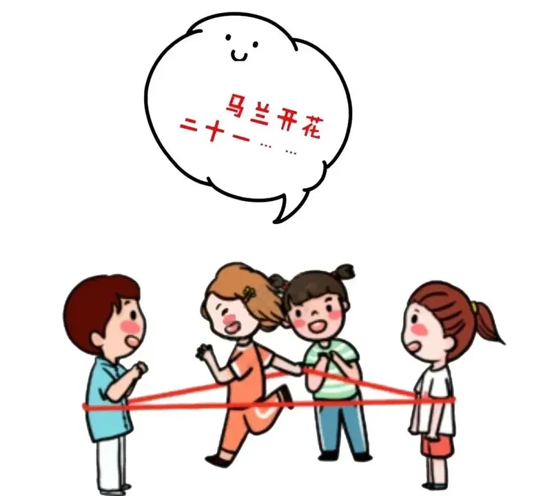 “马兰开花二十一”:童谣里藏着惊天动地的大秘密 “马兰开花二十一”:童谣里藏着惊天动地的大秘密