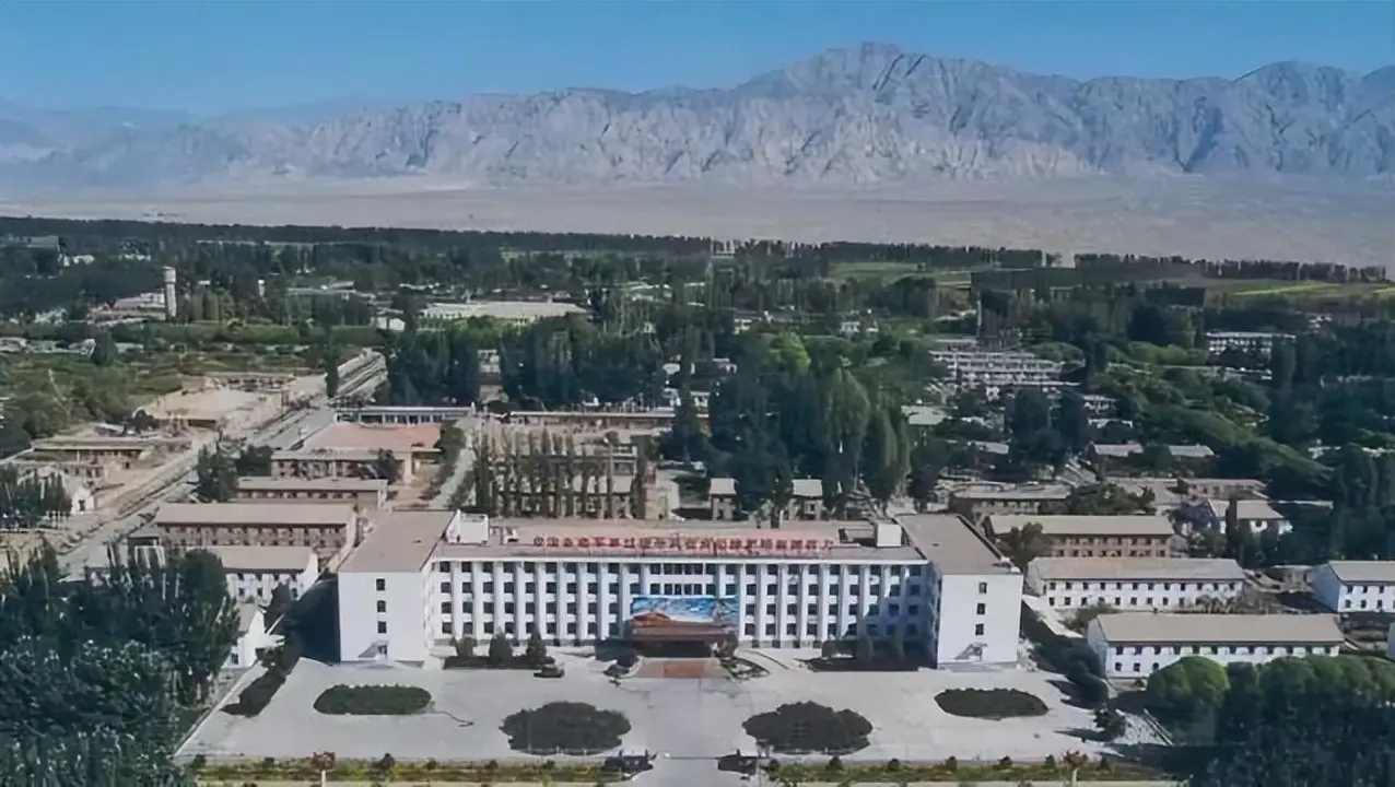 “马兰开花二十一”:童谣里藏着惊天动地的大秘密 “马兰开花二十一”:童谣里藏着惊天动地的大秘密