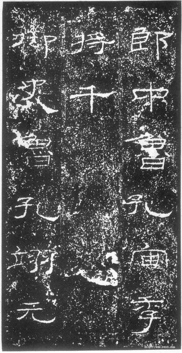 原来书法这么养人啊!