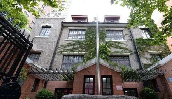 1962年李克农猝死后死因成谜，美国成头号嫌疑？儿子李伦亲自回应