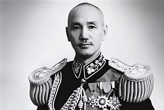 1962年李克农猝死后死因成谜，美国成头号嫌疑？儿子李伦亲自回应