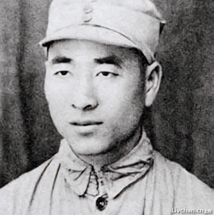 69年林彪重游井冈山，写下一首《西江月•重上井冈山》，毛主席看后批注：这是历史公案