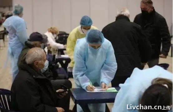 小国的悲哀：实力不足又没有大国依托，塞尔维亚到底有多惨？