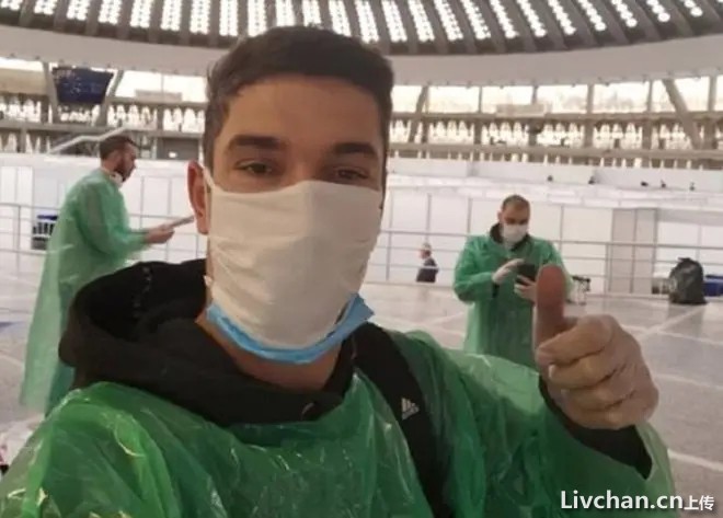 小国的悲哀：实力不足又没有大国依托，塞尔维亚到底有多惨？