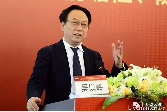 十五望远镜给大家介绍一下连花清瘟为什么这么厉害