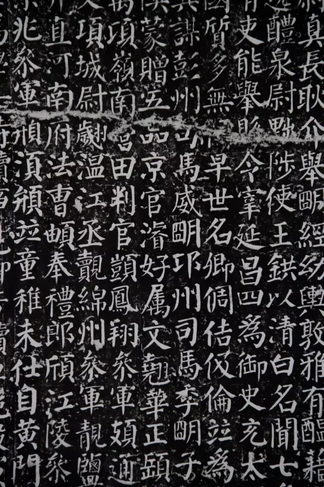 书法已被中医学认定为养生之首，不同书体还具有不同养生功效！