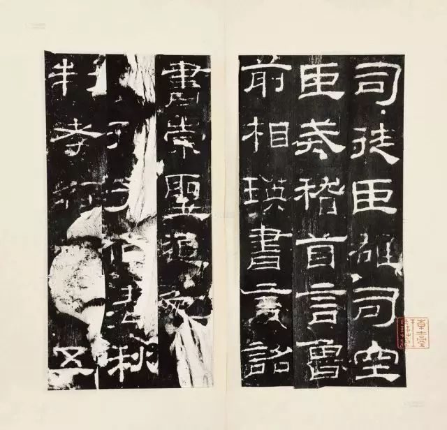 书法已被中医学认定为养生之首，不同书体还具有不同养生功效！