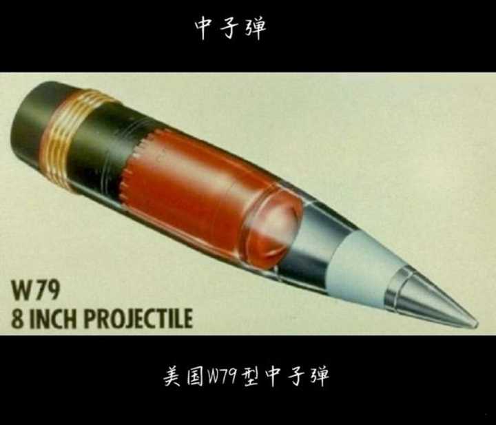 聊聊氢弹原理